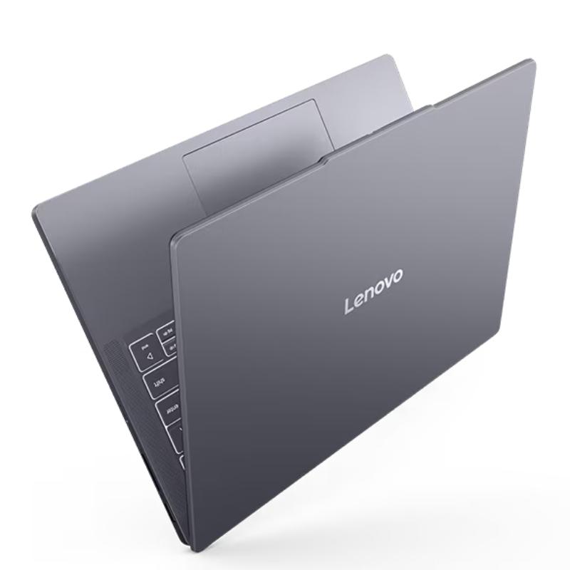 IdeaPad S Lenovo ノートパソコン Slim 3 Gen 10 14型 WUXGA/ AMD