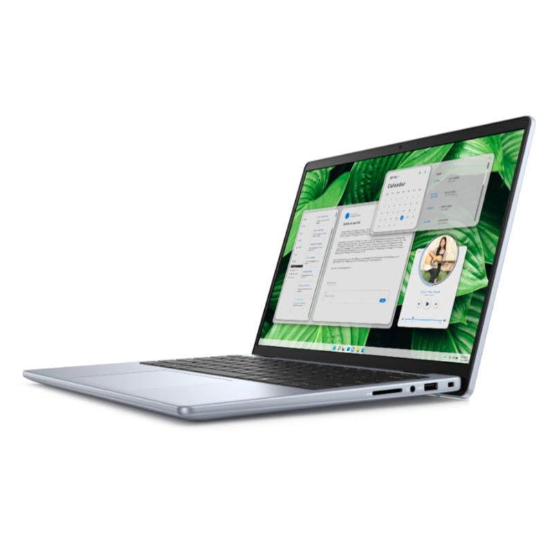 Windowsノート本体 Inspiron 14 5435 Windowsノート本体 Dell Inspiron