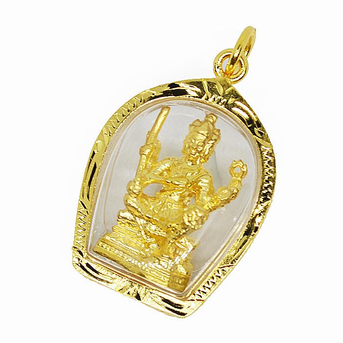 小売業者 まさに金運のお守り プラクルアン ギャンブル 投資 金運