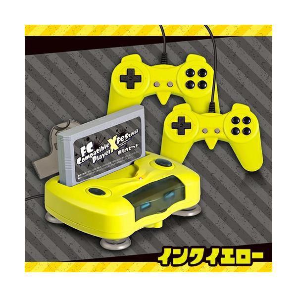 超希少】ファミコン早打ち練習器（昭和レトロ） 超希少】ファミコン