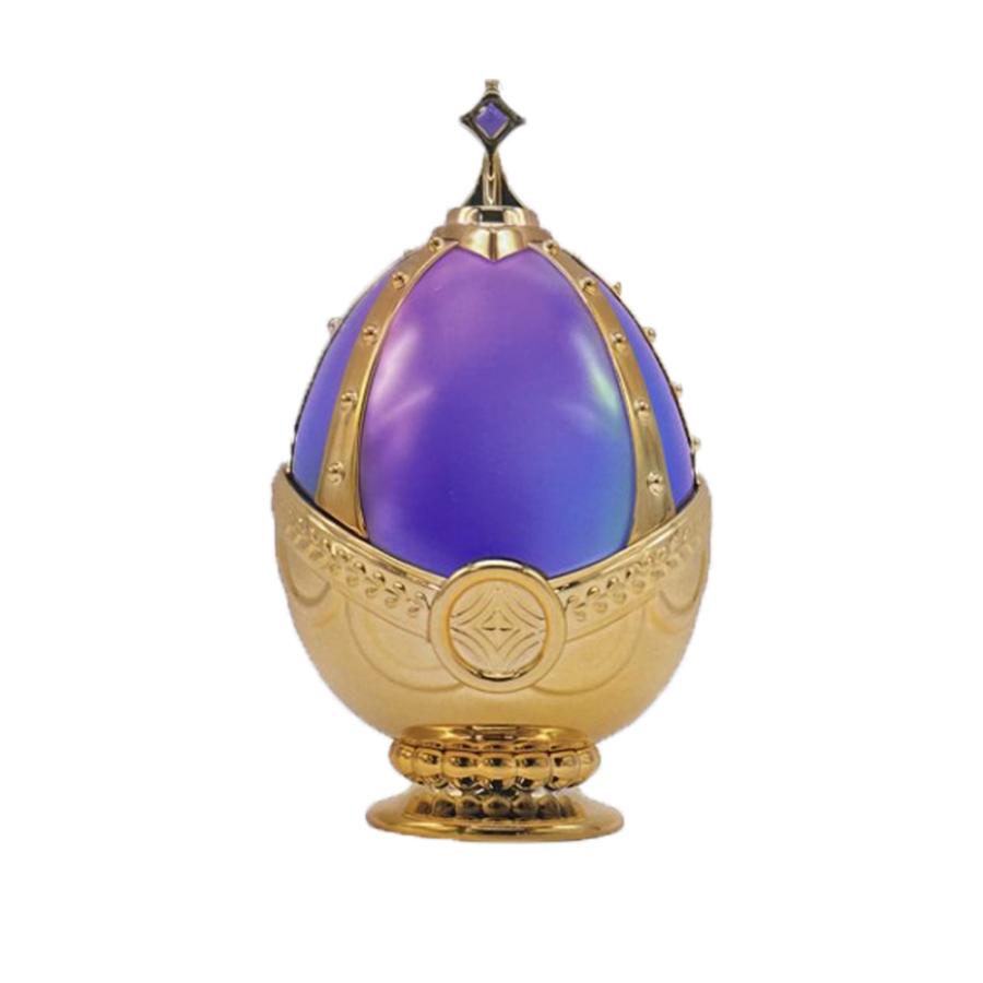 フィギュア 魔法少女まどかマギカ ソウルジェムキャニスター2 アクリル