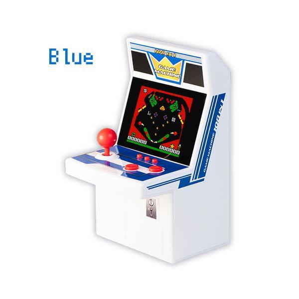 ゲーム機 ソフト ミニチュア SEGA創立60周年記念！お手持ちの「figma