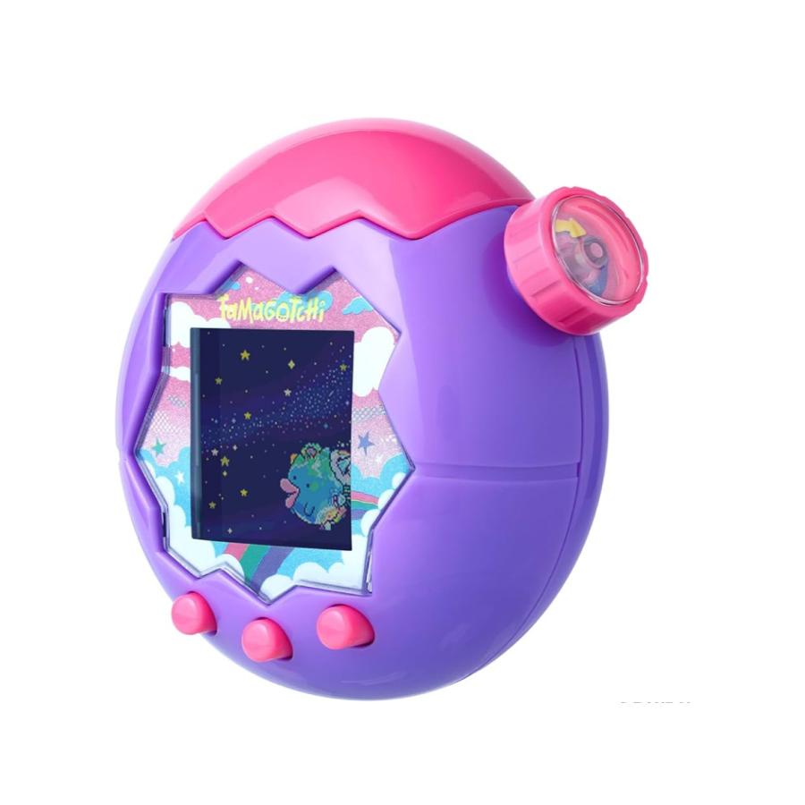 たまごっち バンダイ(BANDAI)たまごっちパラダイスTamagotchi Paradise