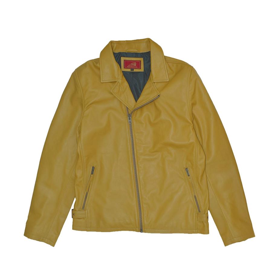 INDIAN（インディアン） インディアンモトサイクル ライダース