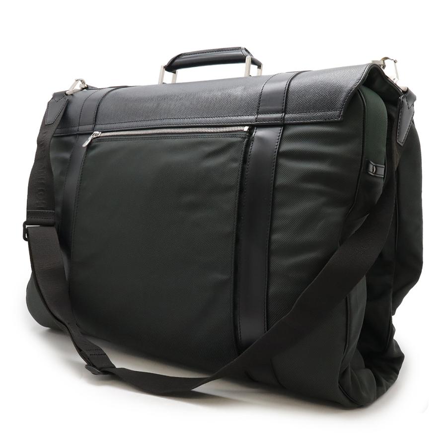 LOUIS VUITTON（ルイ・ヴィトン） ルイ ヴィトン タイガ ポルタブル