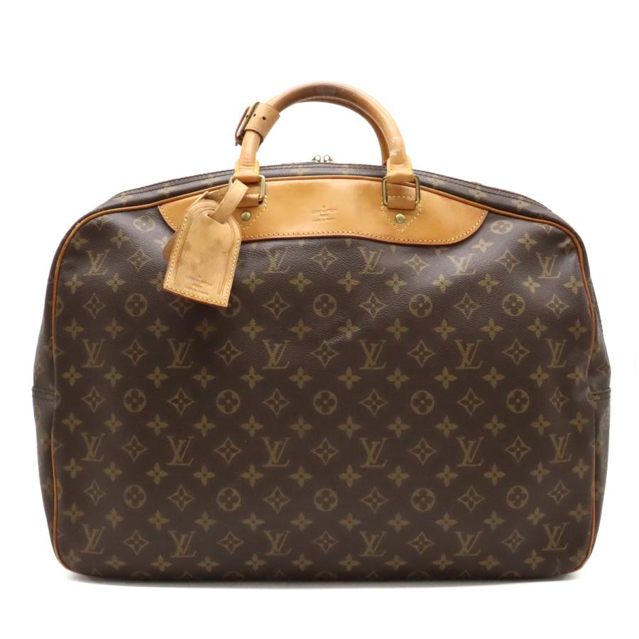 LOUIS VUITTON 旅行ボストンバック