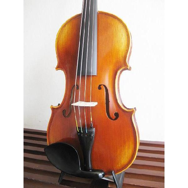 調整品】Lothar Semmlinger No.700 ヴァイオリン