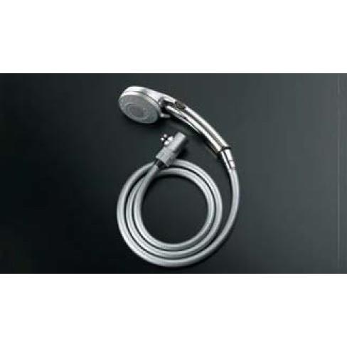 LIXIL（リクシル） 【BF-SB6WBG(1.6)-AT】 シャワーヘッド 多機能