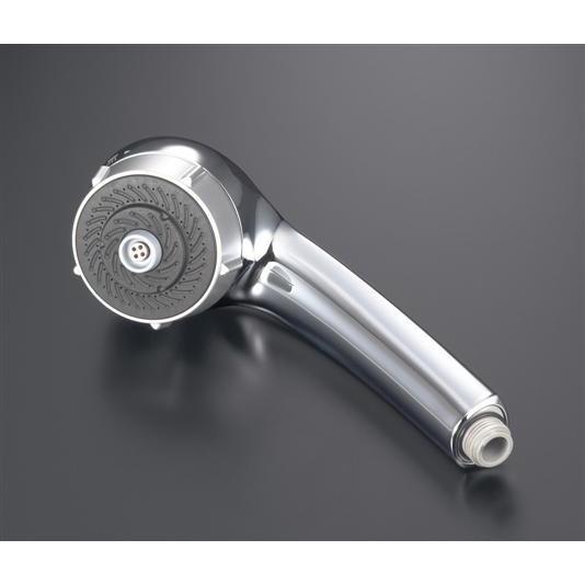 TOTO 【THC10C】 シャワーヘッド（ワンダービート、めっき） яг