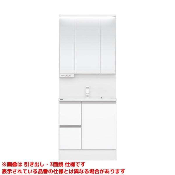 最安値勝利の女神NIKKE ZONEコラボアクリルスタンド リバーレリオ