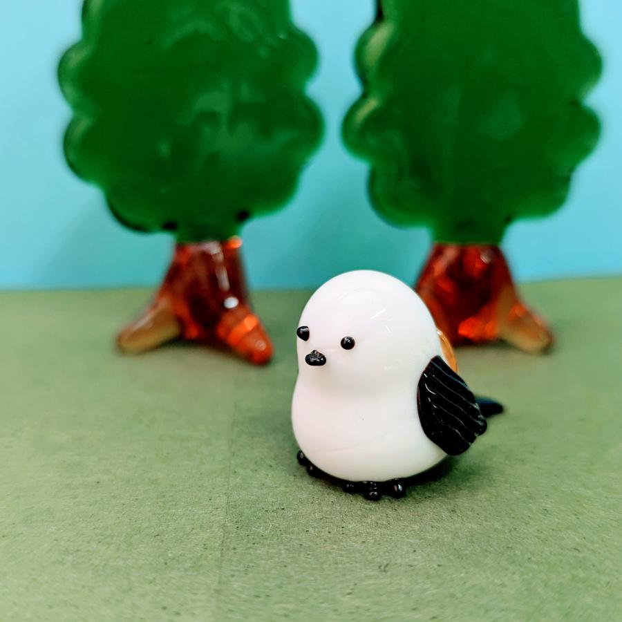 kiyomina ガラス細工 ミニチュア kiyomina様専用 ガラス細工 ミニチュア