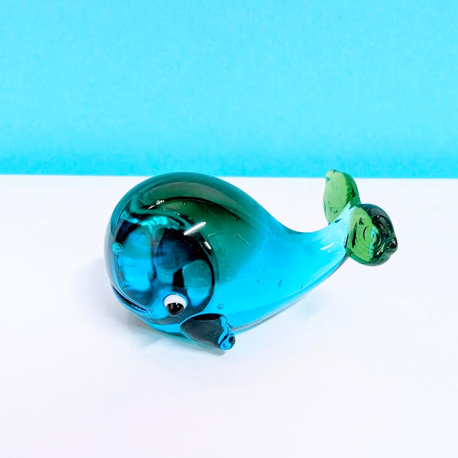 ロータス ガラス細工 ミニチュア ロータス様専用 ガラス細工 ミニチュア