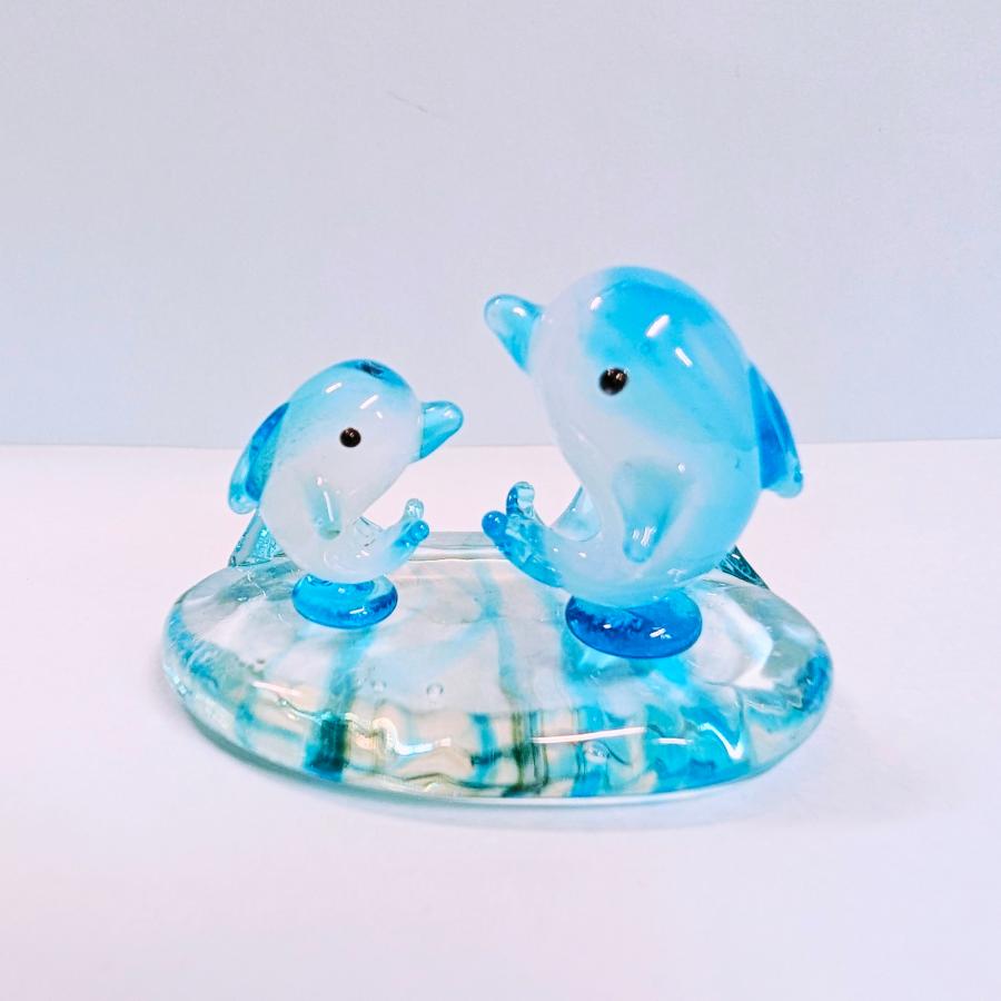 いばら ガラス細工 ミニチュア いばら ガラス細工 ミニチュア