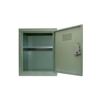 KSK 装弾ロッカー 500発収納/銃用品/狩猟用品/弾保管庫 : ビッグジョイ