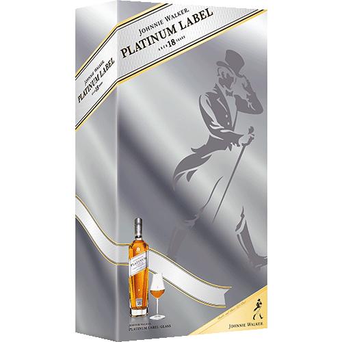 ジョニーウォーカー（JOHNNIE WALKER） 父の日 ウイスキー ギフト