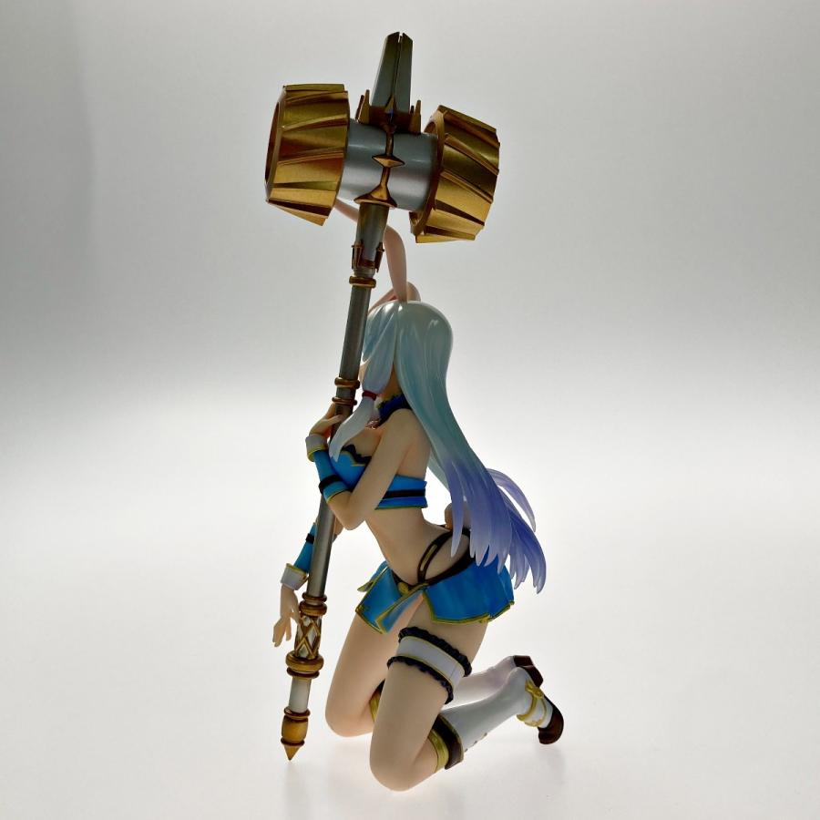 KOTOBUKIYA コトブキヤ フィギュア ありふれた職業で世界最強《 シア