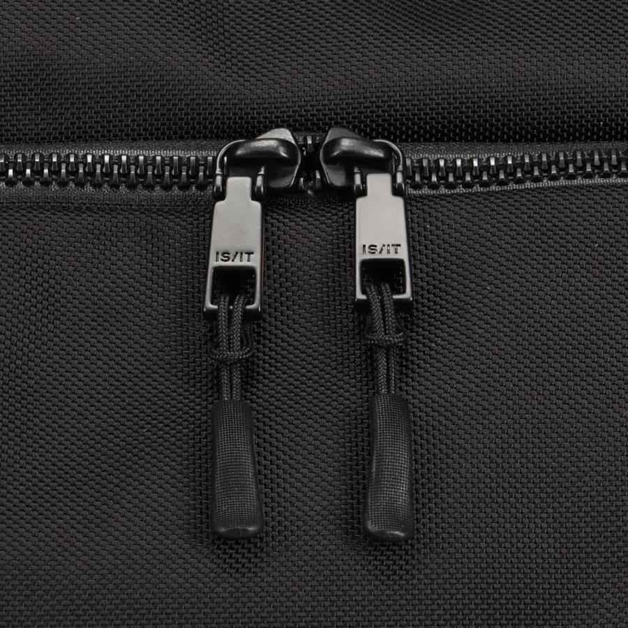 ズッキーノ柄 FENDY フェンディ メンズ レザーグラブ 手袋 保存袋付き