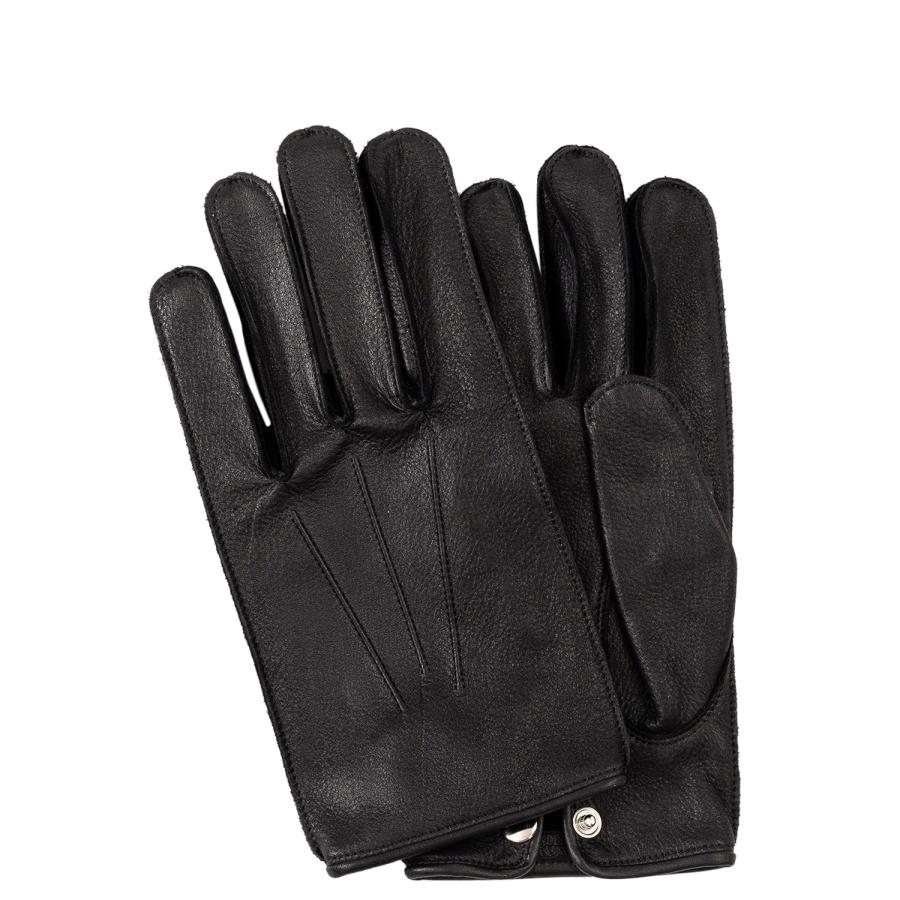 WONDER BAGGAGE（ワンダーバゲージ） WONDER BAGGAGE 手袋 レザー