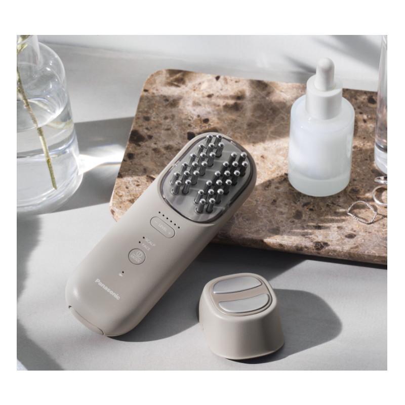 Panasonic バイタリフト ブラシ セール VITALIFT EH-SP60-H