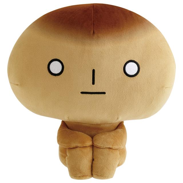 San-X（サンエックス） サンエックスキャラクターズ ぎゅーっと