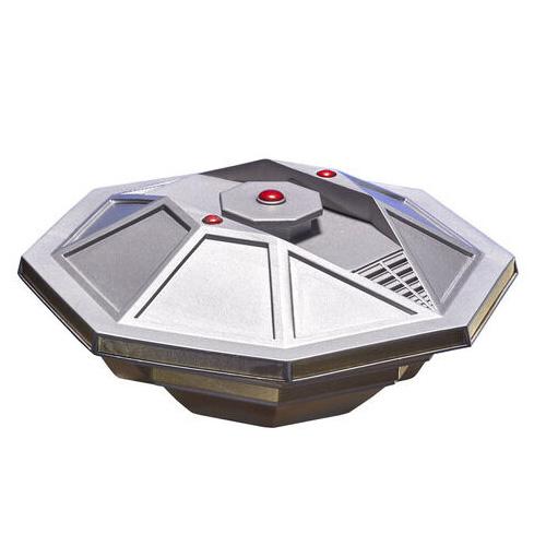 BANDAI（バンダイ） 究極アルティメットルミナス エレキング＋宇宙船