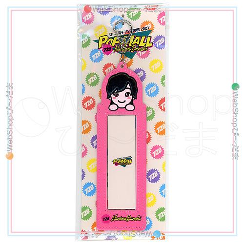 2026年最新】なにわ男子 フォトカードホルダーの新品・未使用品・中古