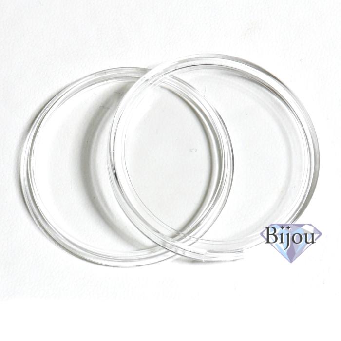 オーストリア ウィーン銀貨 1オンス 純銀 シルバー 31.1g 1oz クリア