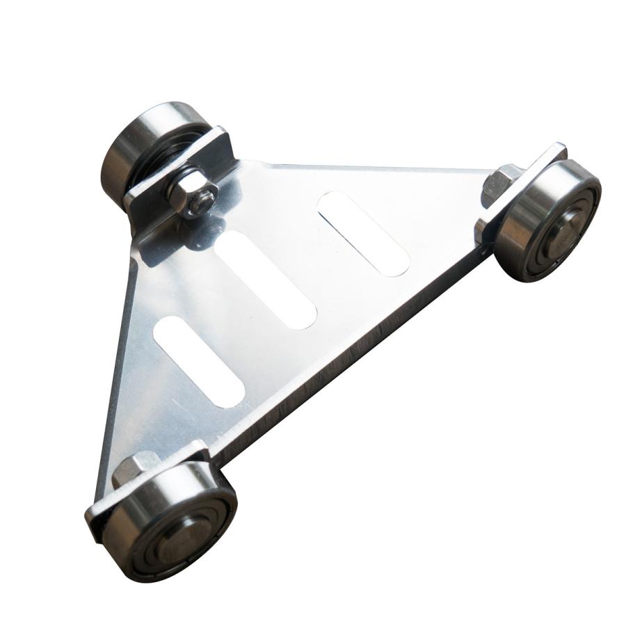 ワールドウォーク（WORLD WARK） バイクムーバー プログレス bsf-2