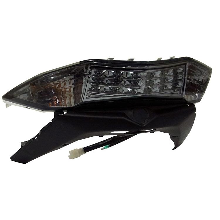 台湾ヤマハ純正 シグナスX SE44J (3型) テールライトAssy バイクパーツ