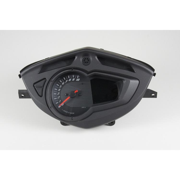 台湾ヤマハ純正 シグナスX SE44J (3型) メーター Assy バイクパーツ