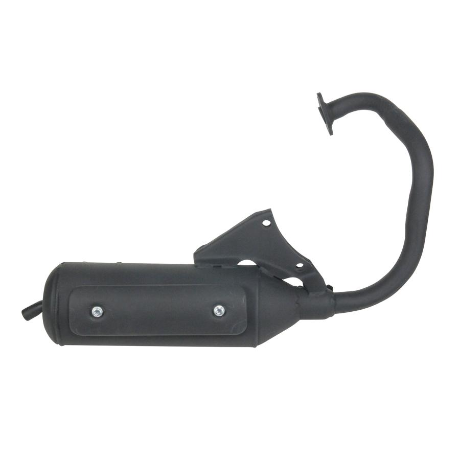 確認用。 確認用】 パーツ 確認用 パーツ 確認用 ホンダ 純正部品