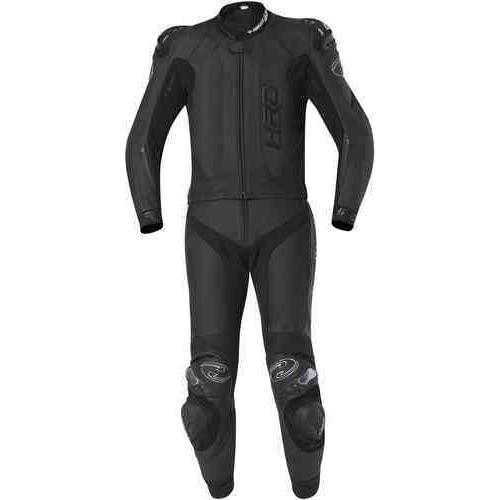 Held ヘルド Yagusa Two Piece Motorcycle Leather Suit ツーピース