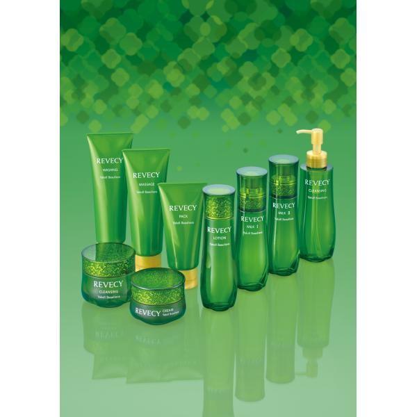 ヤクルト リベシィ コレクション ミルク2 モイスチュア 110ml 6個