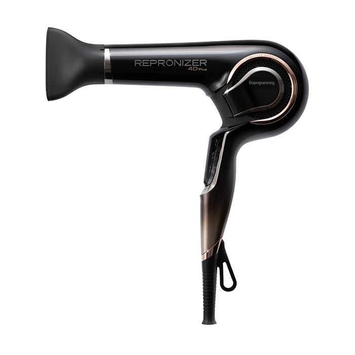 レプロナイザー 【2025年10月16日 販売終了】【メーカー直送】レプロ