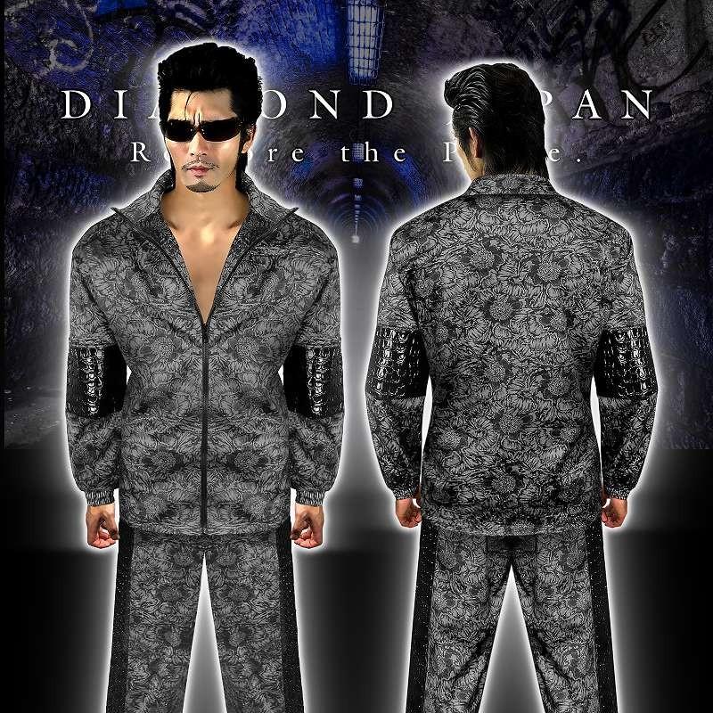 一点物】Anti-rotten world（反腐った世界)【現代アート】 腐蝕