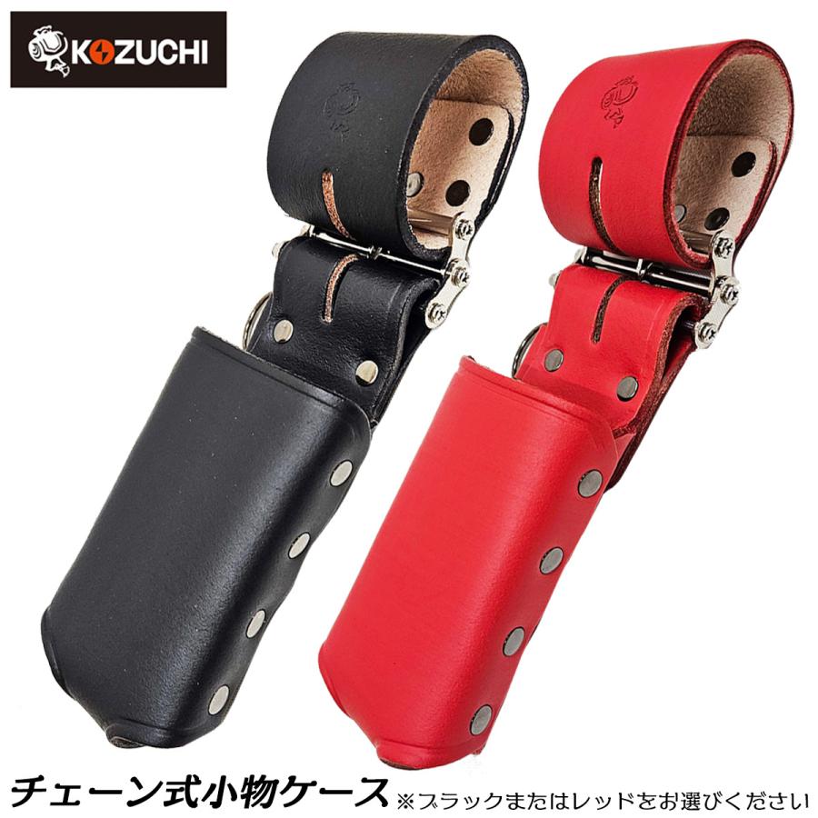 TEX SHOEMAKER ショットシェルポウチ TEX SHOEMAKER ショットシェルポ