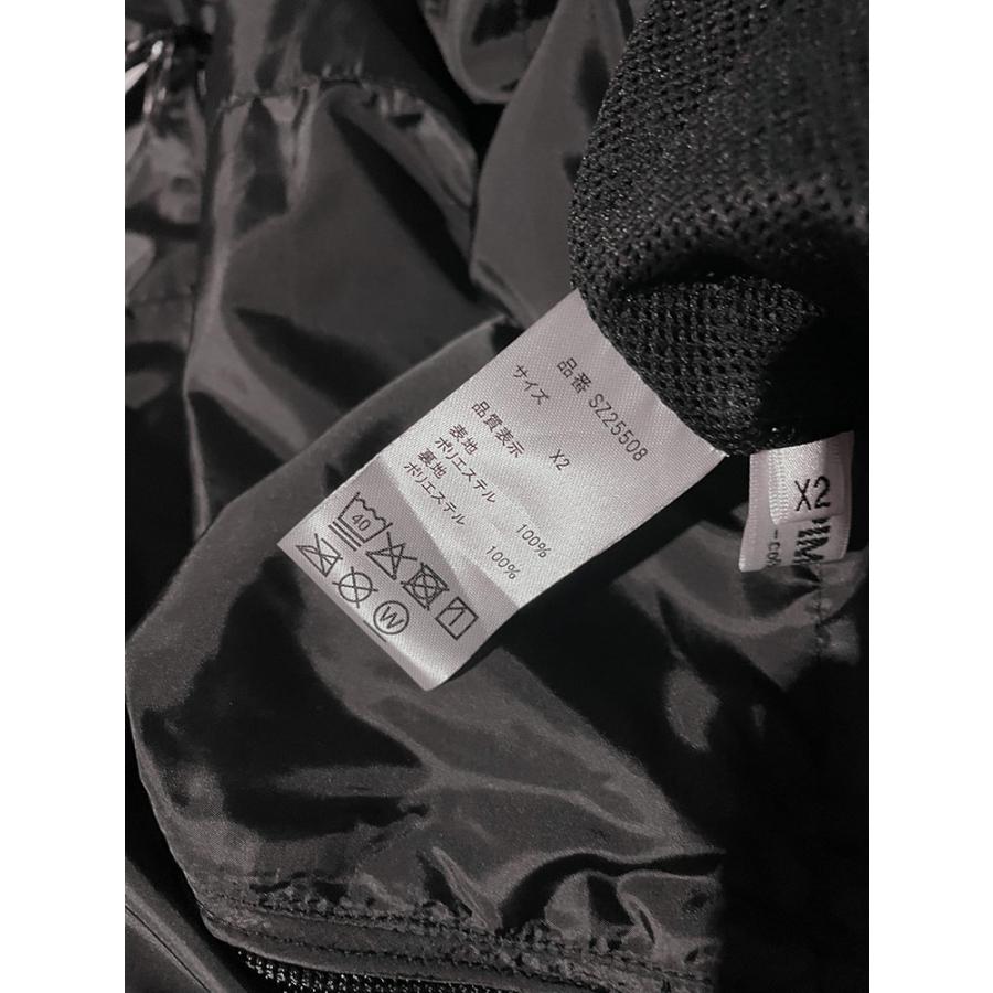 PIMLICO（ピムリコ） ナイロンジャケット メンズ 大きいサイズ