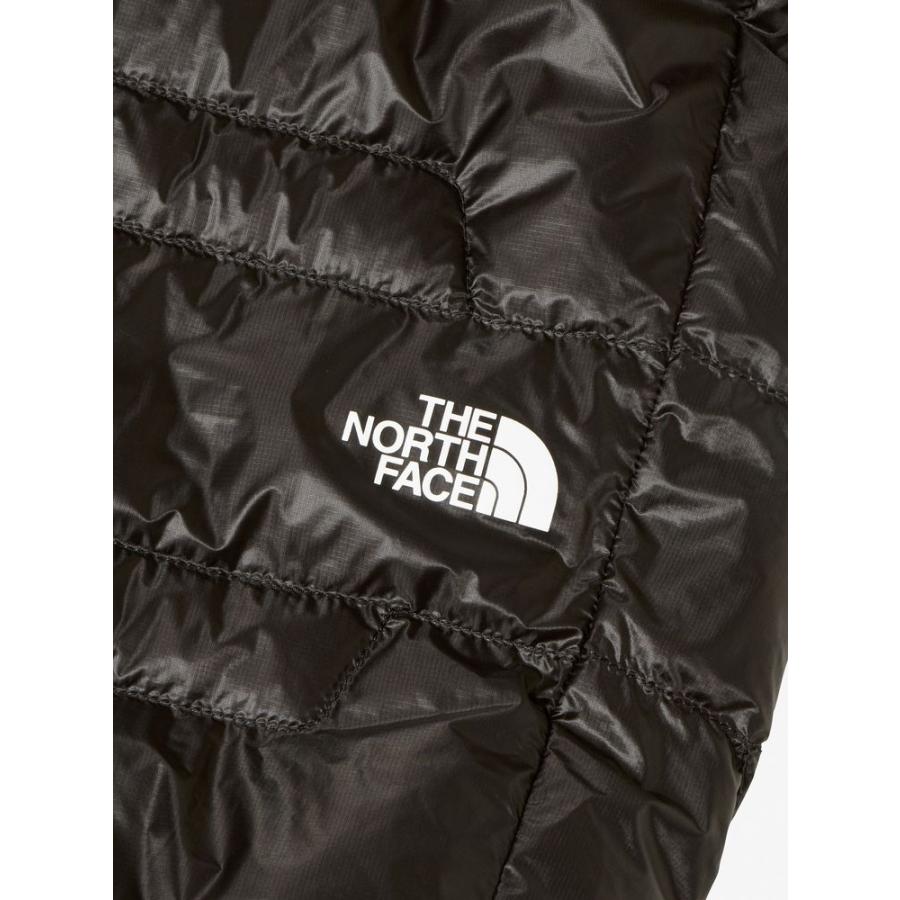 THE NORTH FACE（ザ ノースフェイス） 超SALE キッズ ダウンパンツ 130