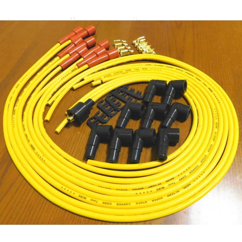 転生装置、ユグドラシル 英語 foil 4枚セット FOIL)転生装置