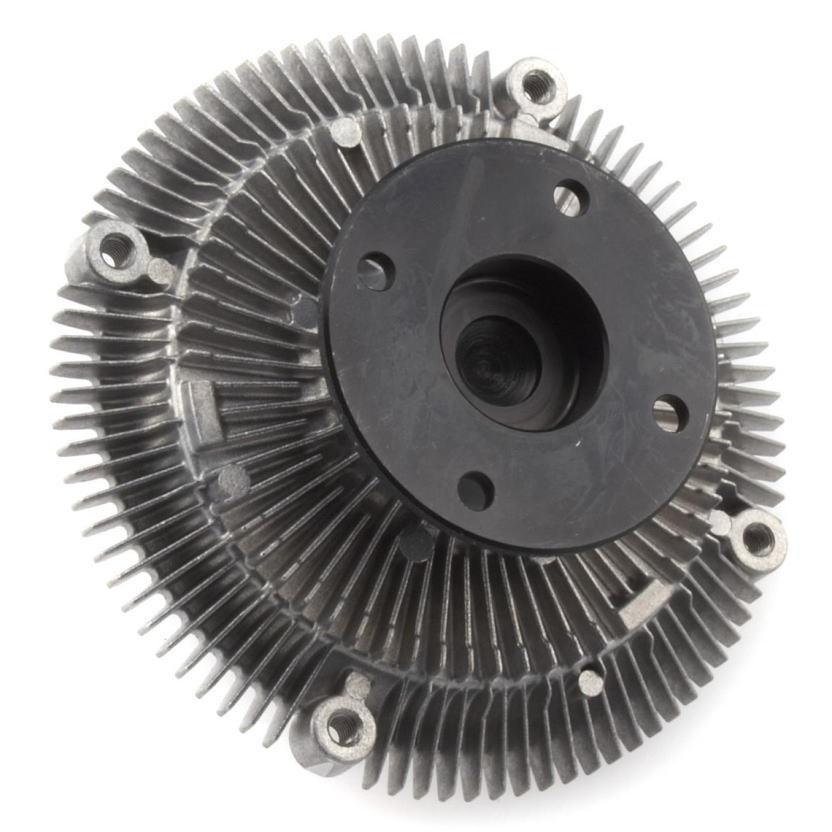 L6用ファンカップリング新品*日本製 AISINアイシン製 フェアレディZ