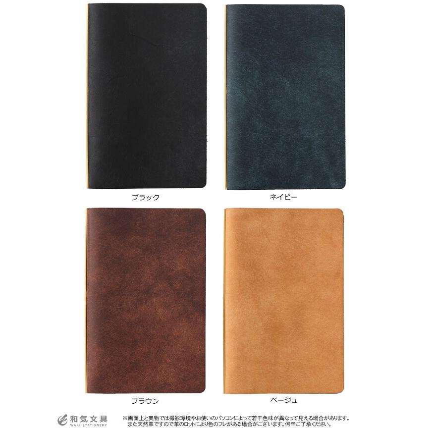 ノックス(サクラクレパス) 名入れ 無料 プロッター PLOTTER プエブロ