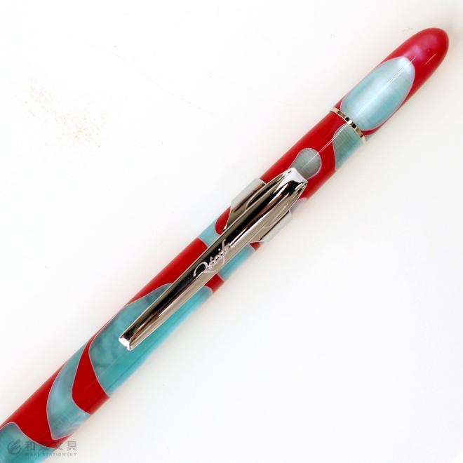 レシーフ（Recife） ボールペン ブランド 高級 パールオーガナイザー