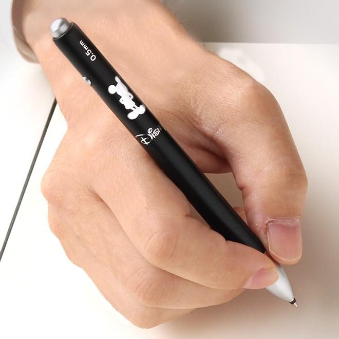 ステッドラー（STAEDTLER） 限定 アバンギャルドライト 多機能