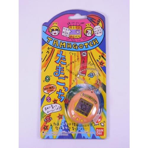 初代 たまごっちセット売り 初代 たまごっち : Burano - 通販 - Yahoo