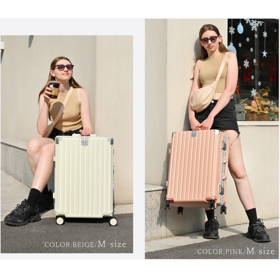 スーツケース 機内持ち込み 軽量 キャリーバッグ キャリーケース S