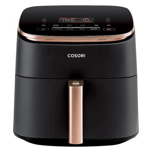 VeSync COSORI ノンフライヤー DC601 Combo CAF-DC601-KJPR送料無料