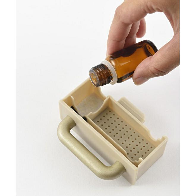 BRUNO（ブルーノ） 加湿器 おしゃれ アロマ 超音波式 かわいい