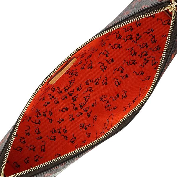 LOUIS VUITTON（ルイ・ヴィトン） ペンケース トゥルースエリザベット