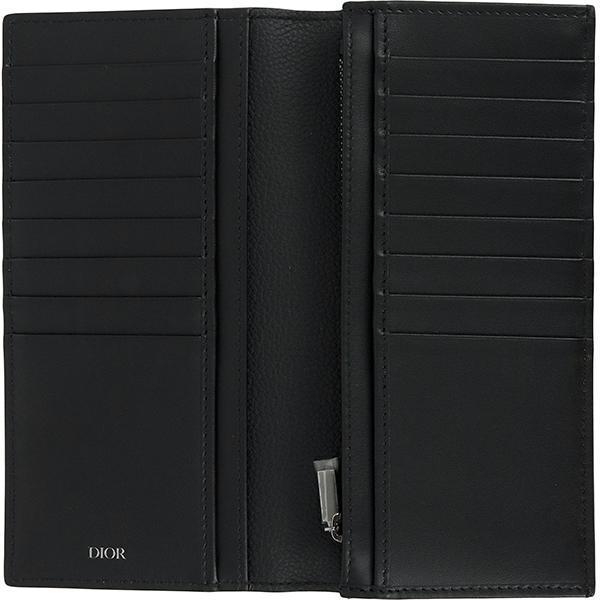 Christian Dior（クリスチャン・ディオール） ディオール 長財布 2