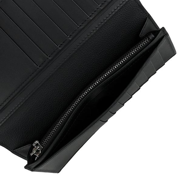 Christian Dior（クリスチャン・ディオール） ディオール 長財布 2